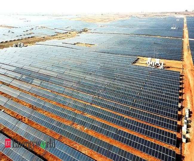 बिजली बिल कम करने का जुगाड़ हुआ और आसान, जानिए मोदी सरकार ने क्या किया ऐलान
