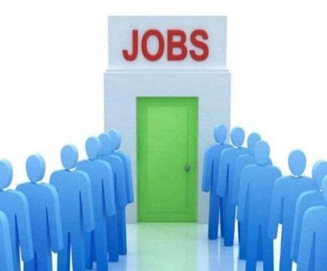 NTPC Limited Recruitment 2022: एनटीपीसी में जनरल सर्जन और स्पेशलिस्ट के पदों पर निकली वैकेंसी, 27 जनवरी तक करें आवेदन