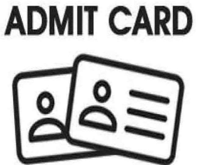 ICAR IARI Admit Card 2022: टेक्नीशियन एडमिट कार्ड पर यह लेटेस्ट अपडेट, जानें कब होंगे रिलीज