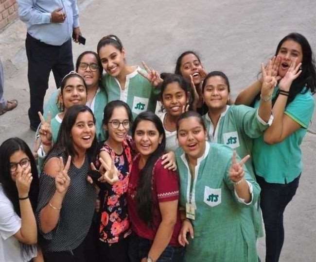 CBSE Class 10,12 Term 1 Results 2022: सीबीएसई स्टूडेंट्स के लिए बड़ी अपडेट, अब टर्म-1 रिजल्ट इस तारीख को होगा रिलीज