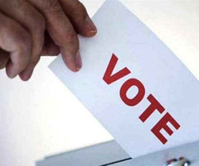 यूपी चुनाव 2022 : बैंकों से संदिग्ध लेनदेन की जानकारी मांगेगा प्रशासन