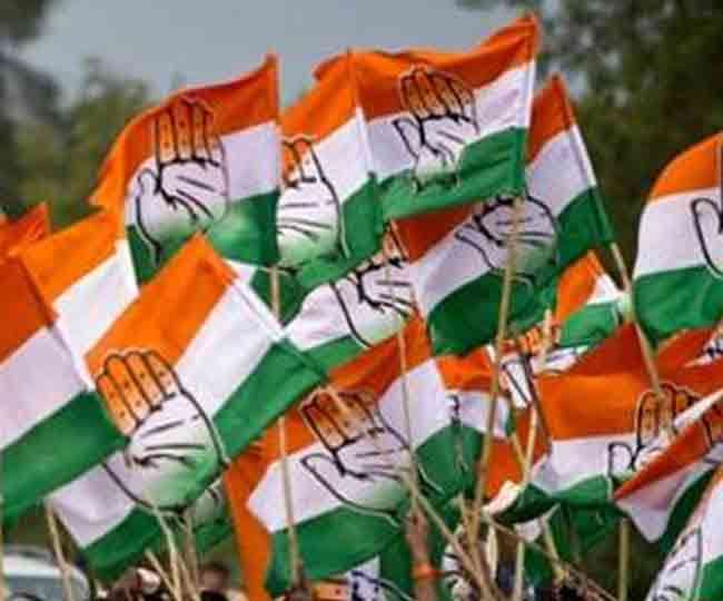 Uttarakhand Election 2022: कांग्रेस ने उत्तराखंड में जारी की प्रत्याशियों की पहली सूची, जानिए किसे कहां से मिला टिकट