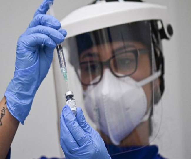 Guideline for Vaccination: टीकाकरण की क्या है नई गाइडलाइन? संक्रमण से ठीक होने के कितने महीने बाद दी जाए टीके की डोज