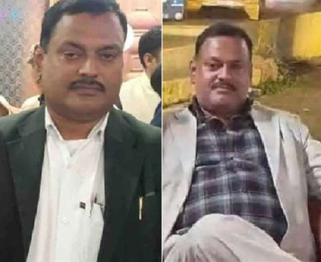 बिकरू कांड : गैंगस्टर में पाबंद दोषियों की संपत्ति होगी जब्त, विकास दुबे के करीबियों की तैयार हो रहा ब्यौरा