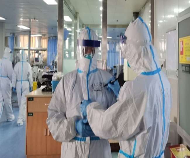 CoronaVirus: नेपाल, मलेशिया और इंडोनेशिया से आने वाली उड़ानों की भी होगी जांच