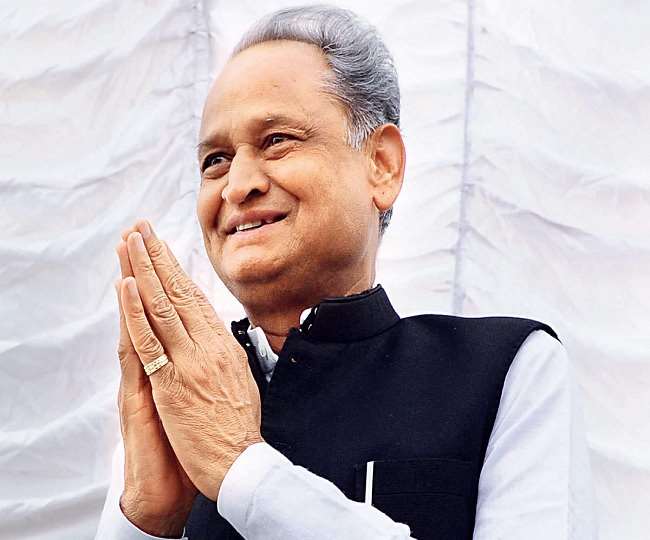 Rajasthan Budget 2022: मुख्यमंत्री अशोक गहलोत पेश करेंगे बजट, जानें- लोगों की अपेक्षा