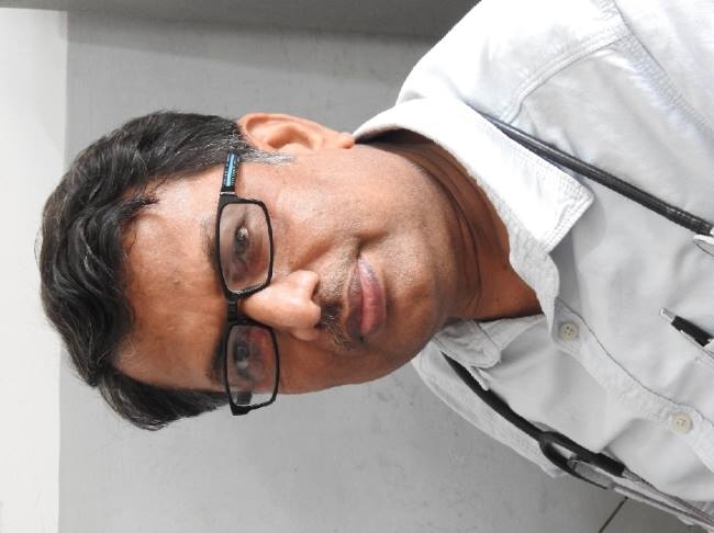 हर बुखार कोरोना नहीं, लक्षण दिखने पर कराएं जांच