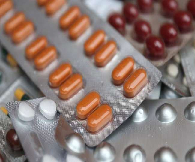 अबालीा में कोरोना के इलाज में प्रयोग होने वाली दवा तय रेट पर मिलेगी, जांच के लिए ड्रग्स कंट्रोलर का पत्र लिखा
