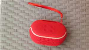 यह दैनिक जागरण की फाइल फोटो है।