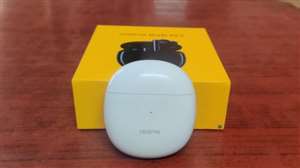 यह दैनिक जागरण की फाइल फोटो है।