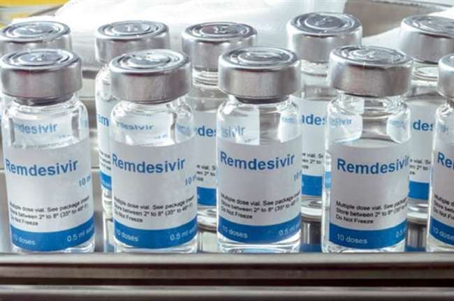 मध्य प्रदेश में तेजी से बढ़े कोरोना के मामले, रेमडेसिविर इंजेक्शन की कालाबाजारी कर खूब कमा रहे पैसे