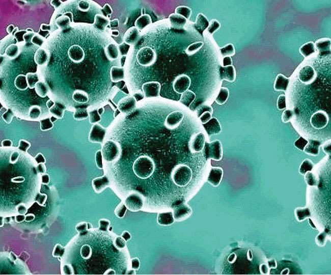 EastChamparan Coronavirus Update: पूर्वी चम्पारण में आज फिर मिले छह कोरोना पॉजिटिव, संख्या हुई 60