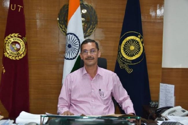अंतरजातीय विवाह शगुन योजना के अंतर्गत पात्र लोगों को सरकार दे रही प्रोत्साहन राशि : डीसी