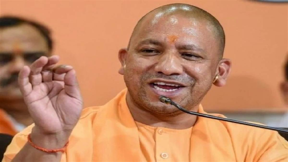 यूपी ग्राउंड ब्रेकिंग सेरेमनी में आएंगे अदाणी, हीरानंदानी और बिड़ला जैसे दिग्गज, पीएम मोदी करेंगे डिजिटल भूमिपूजन