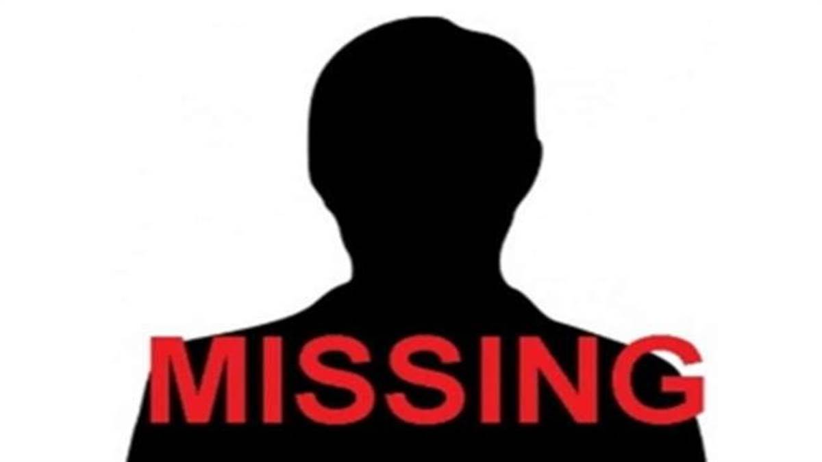 Missing Children: पिछले साल मध्य प्रदेश में 29 व राजस्थान में 14 बच्चे हर दिन हुए लापता, लड़कियों को लेकर चौंकाने वाली है 'क्राई' की ये रिपोर्ट