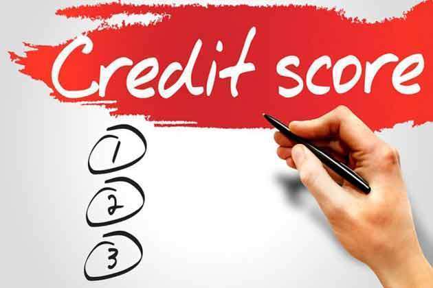 Credit Score खराब है तो नो टेंशन! आपका Credit Card इसे सुधारने में करेगा मदद, जानिए क्या है तरीका