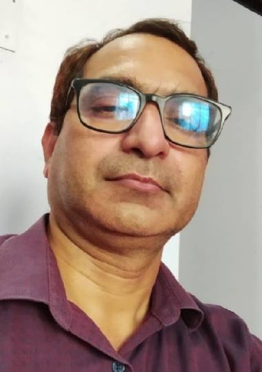 कोरोना ने इम्युनिटी घटाई तो त्वचा तिलमिलाई