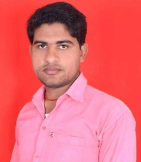 अभी रहें सतर्क, लापरवाही ठीक नहीं