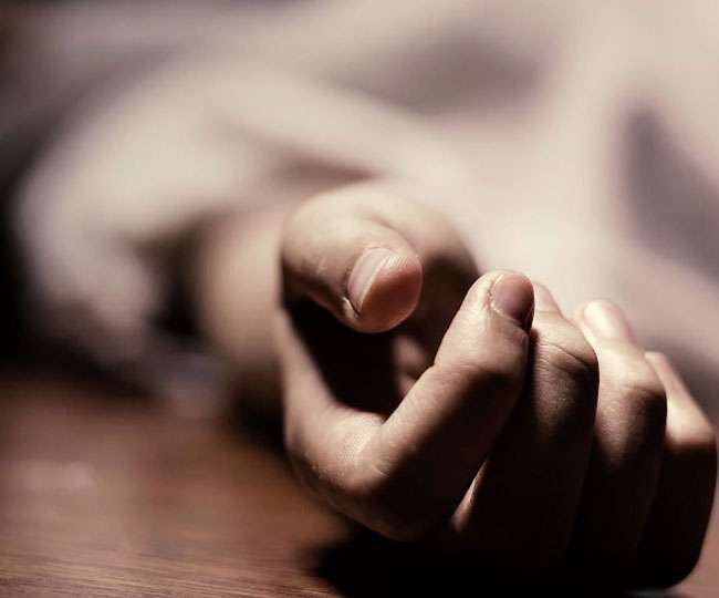 सीतामढ़ी सड़क हादसे में मोतिहारी के सेना जवान की मौत। (प्रतीकात्मक तस्वीर)