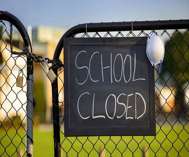Delhi School Reopening: महामारी से हालात सुधरने तक फिलहाल नहीं लगेंगी फिजिकल क्लासेस – शिक्षा मंत्री