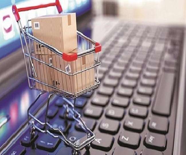 E-Commerce Platform पर कसेगी नकेल, ग्राहकों को फ्लैश सेल और भारी छूट दिखाकर धोखाधड़ी से नहीं बेच पाएंगे सामान