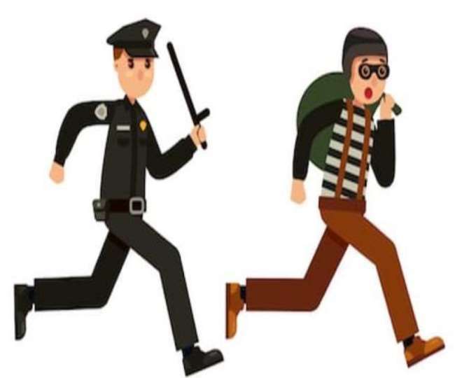 Jammu Crime News: मीरां साहिब में तीन दिन के बाद भी आरोपित को पुलिस पकड़ने में नाकामयाब