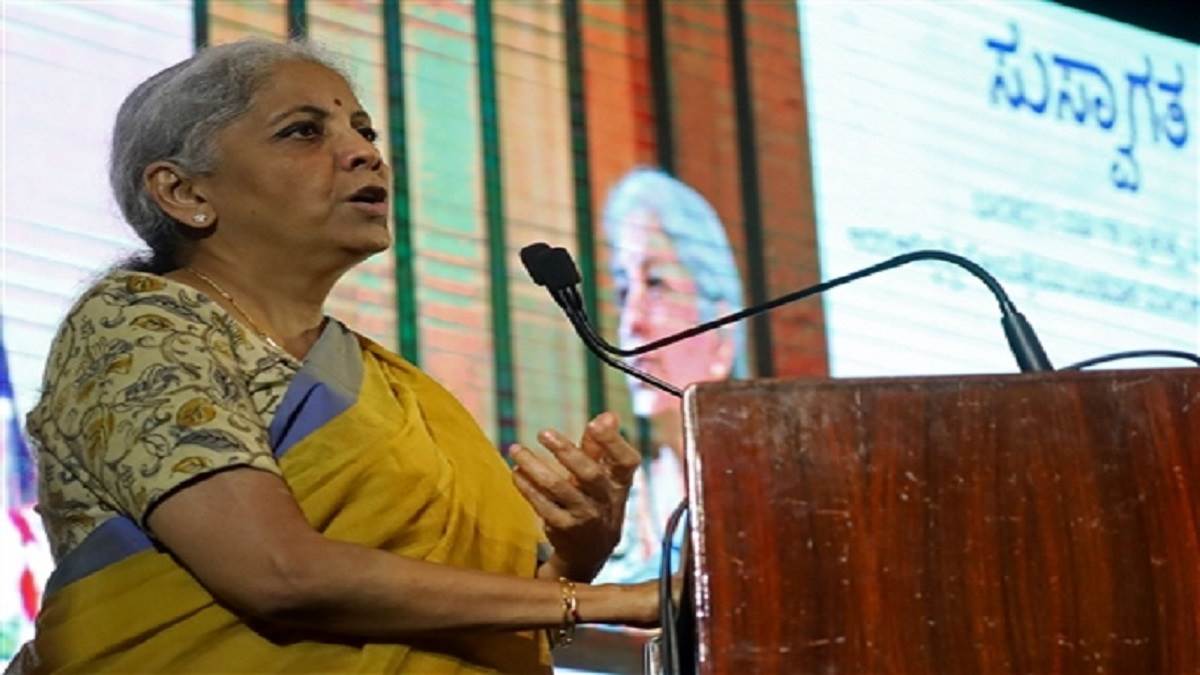 चुनौतियों से पार पाती भारतीय अर्थव्यवस्था पर अब भी बहुत कुछ करना बाकी