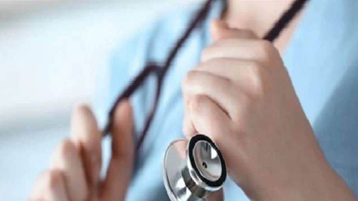 NEET UG 2022: 17 जुलाई तक होने वाली नीट यूजी परीक्षा के संबंध में जरूरी सूचना, मेडिकल स्टूडेंट्स पर पढ़ें अपडेट