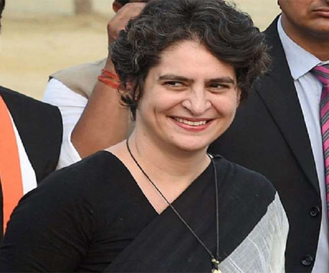 priyank-gandhi-wedding