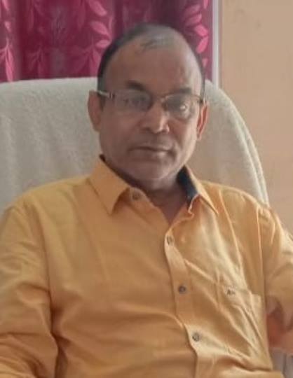 50 बच्चों ने पिता और पांच ने खोया मां का दुलार