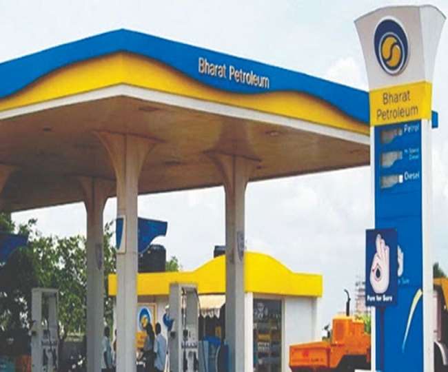 BPCL के प्राइवेटाइजेशन के बाद इन कंपनियों को शेयर खरीदने की मिली छूट, Dipam ने बनाई यह व्यवस्था