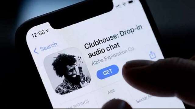 भारत में नहीं चला Clubhouse ऐप का सीक्रेट जादू, कंपनी को करना पड़ा ये बड़ा बदलाव, जानें पूरी डिटेल