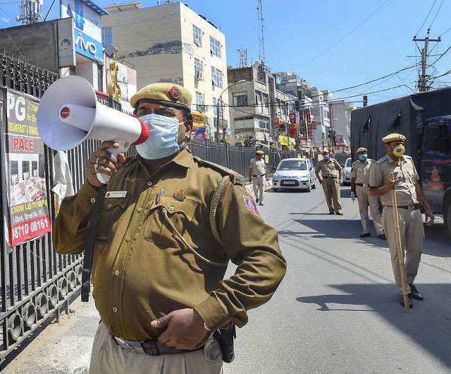 बिहार में सावन में ऐतिहासिक गुप्ताधाम में धार्मिक आयोजन पर लगा पूर्ण प्रतिबंध, दूसरे राज्यों से आने की भी मनाही