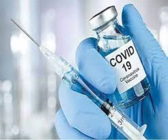 टुंडी में लगेगा आक्सीजन प्लांट, 20 बेड का बनेगा आइसीयू