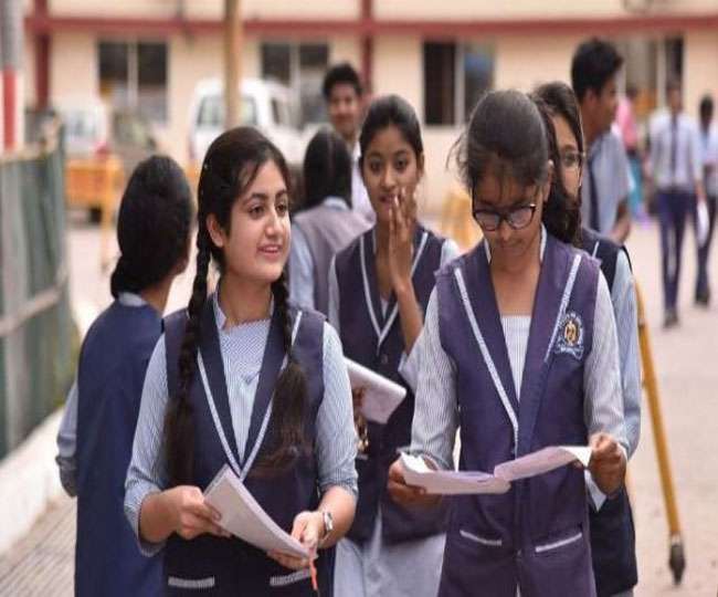 School Reopen Update 2021: हरियाणा के बाद क्या दिल्ली में खुलेंगे स्कूल, शिक्षा मंत्री ने दिया बड़ा बयान
