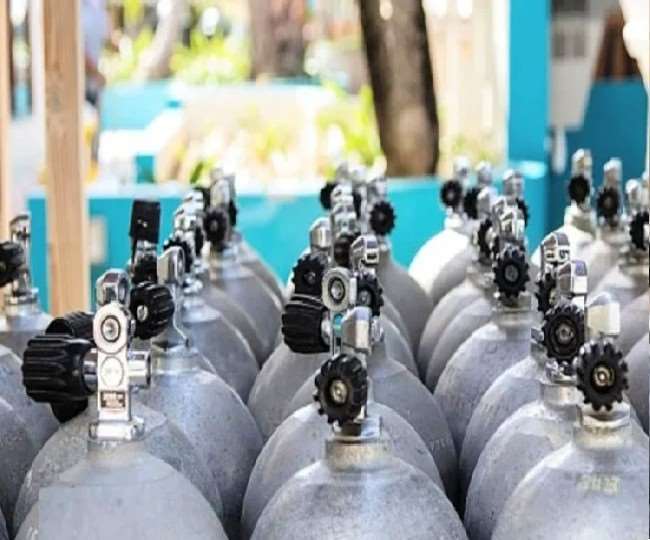PTU-CU Bathinda Research: काेराेना की तीसरी लहर से बचाएगा केमिकल, सस्ते दाम में ऑक्सीजन कंसंट्रेटर में हो सकेगा इस्तेमाल