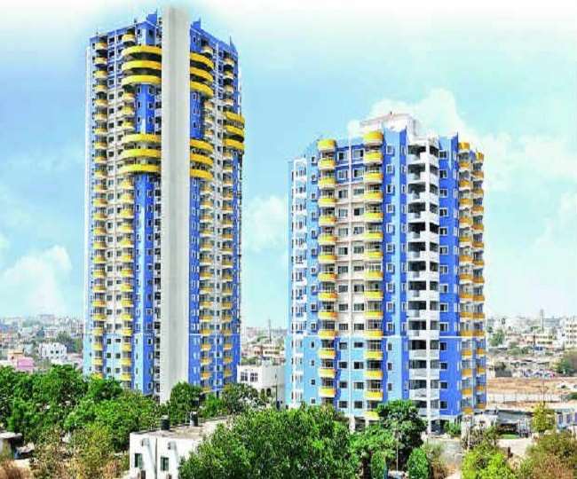Real Estate सेक्टर में आएगी बहार, इतने साल में पार करेगा 1000 अरब डॉलर का आंकड़ा