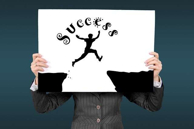 Success Mantra: इन चार बातों का रखें विशेष ध्यान, कामयाबी चूमेगी आपके कदम