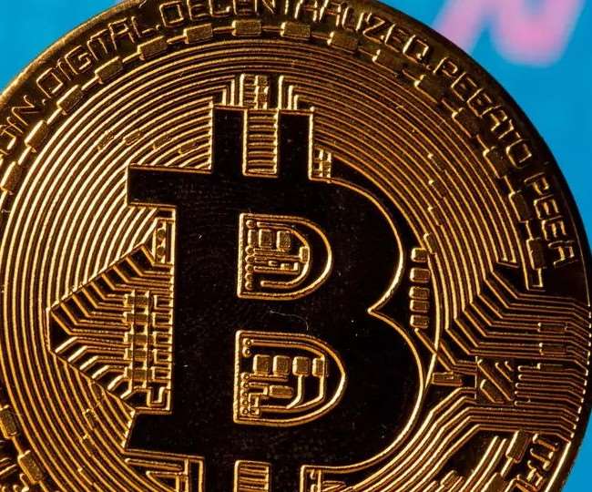 Bitcoin को लेकर फिर आया Tesla का जवाब, शेयर मार्केट में दिखा 8% का उछाल