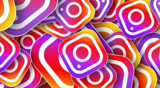 Instagram भारत में कर रहा है नए Collab फीचर की टेस्टिंग, इंफ्लूएंसर और कंटेंट क्रिएटर्स को मिलेगा फायदा