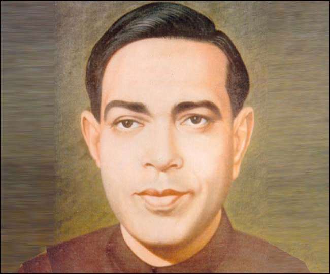 दिनकर जयंती विशेष: उम्मीद की देहरी पर दम तोड़ रहीं राष्ट्रकवि की स्मृतियां, संरक्षण कर दरकार