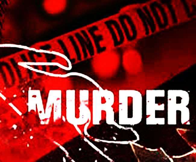 Madhubani News: प्रेम प्रसंग में कर दी युवक की हत्या, दो महिला समेत चार गिरफ्तार; जानिए पूरा मामला