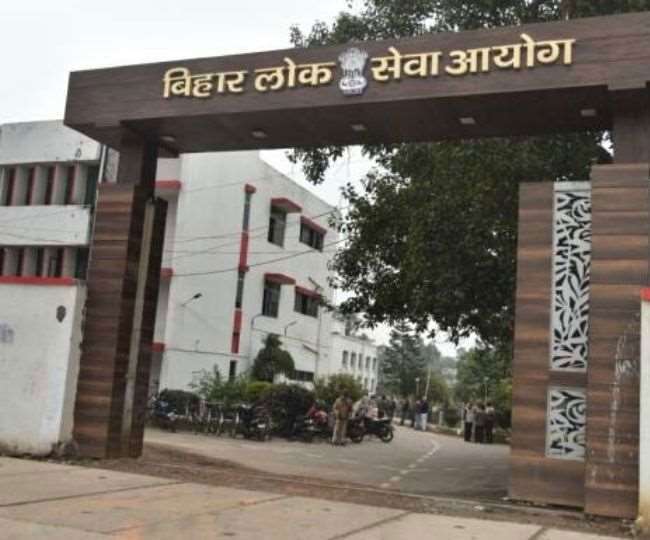 बिहार राजस्व सेवा के अधिकारियों में आधे से अधिक इंजीनियर, कई आइआइटियन भी बने अधिकारी