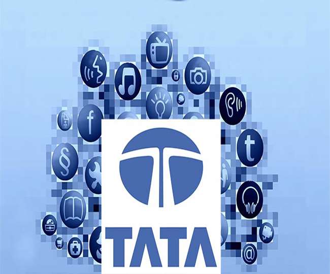 Tata Super App : टाटा ग्रुप अपने ई-कॉमर्स कारोबार पर खर्च कर रही है 5100 करोड़ रुपये, जाने क्या है तैयारी