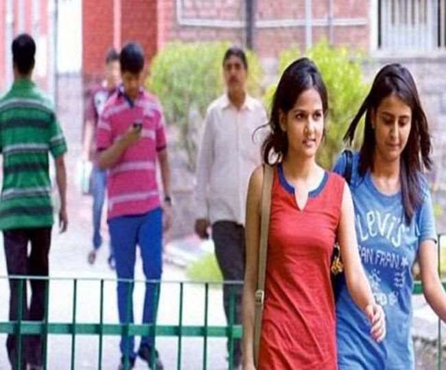 UP B.Ed Counselling 2020: यूपी बीएड काउंसलिंग का शेड्यूल बदला,अब इस तारीख से शुरू होगी प्रक्रिया