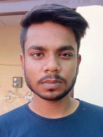 सात दिन से भूखा घूम रहा तेंदुआ, अब गंगनहर किनारे दिखाई दिया