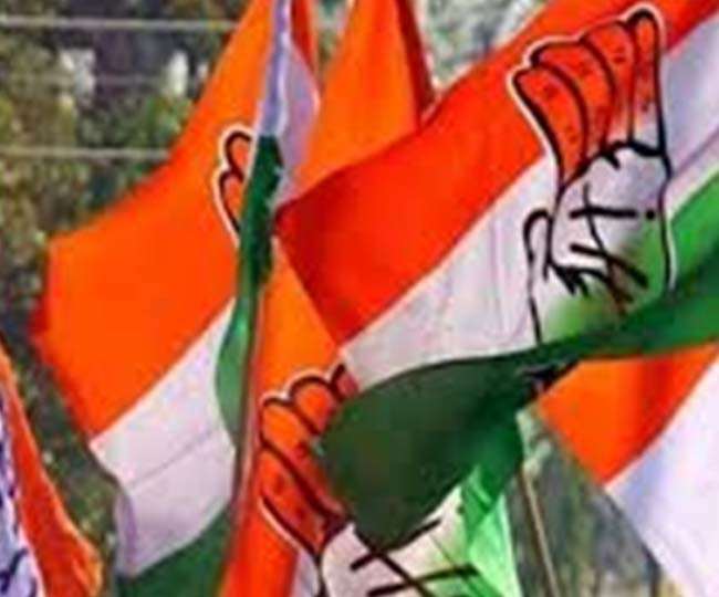 Madhya Pradesh, कांग्रेस के एक विधायक का निधन; पार्टी को फिर निर्दलीय, सपा, बसपा के सहारे की जरूरत