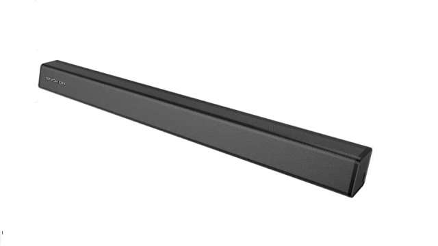 SNOKOR A10 Bluetooth Soundbar Review: शानदार ऑडियो क्वालिटी के साथ घर पर करें पार्टी