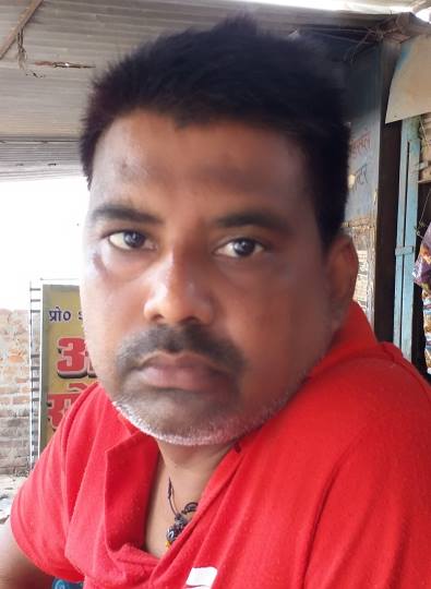 चुनाव में महंगाई का तड़का और मुफ्त की दाल भी