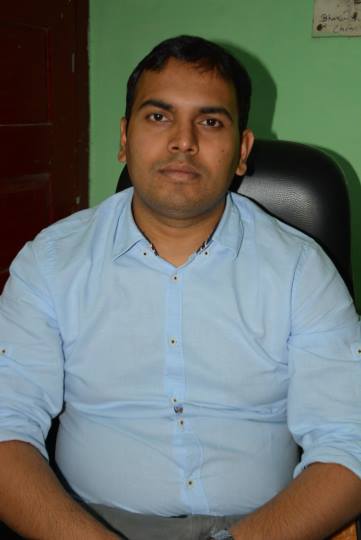 तीन साल के कार्यकाल के दायरे के नजदीक थे डीएम
